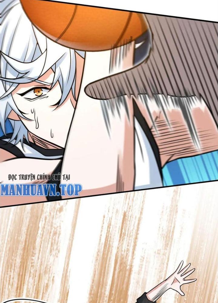 Dũng Cảm Tiến Về Phía Trước Chapter 21 - Trang 2