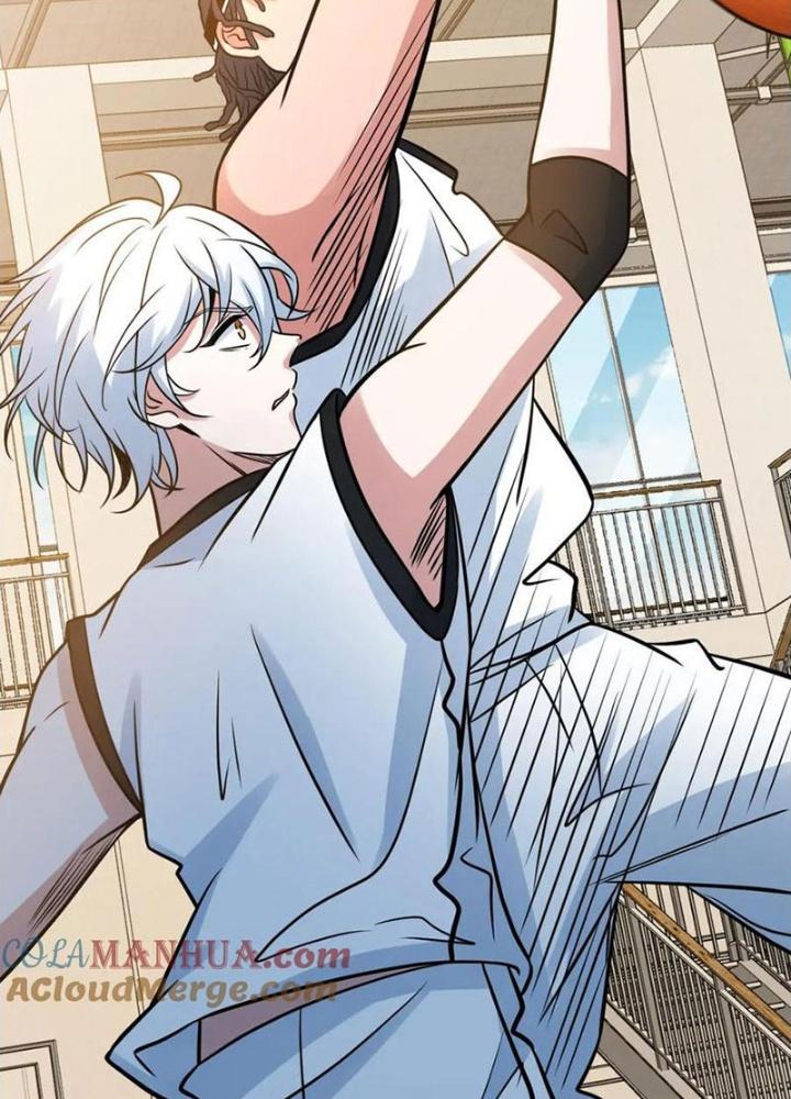 Dũng Cảm Tiến Về Phía Trước Chapter 21 - Trang 2