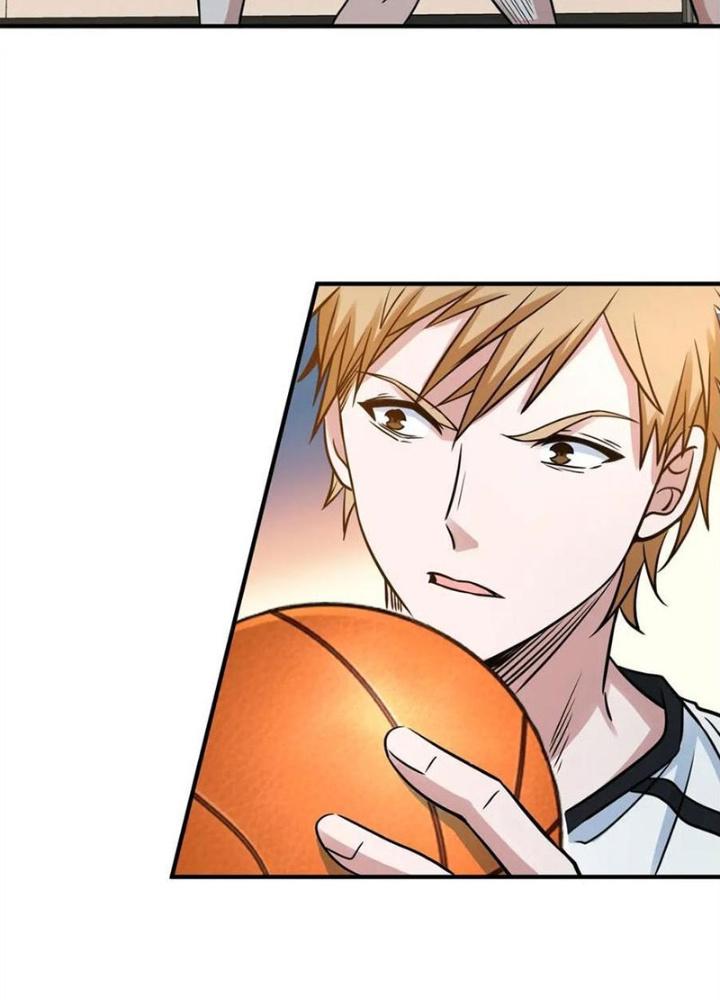 Dũng Cảm Tiến Về Phía Trước Chapter 21 - Trang 2