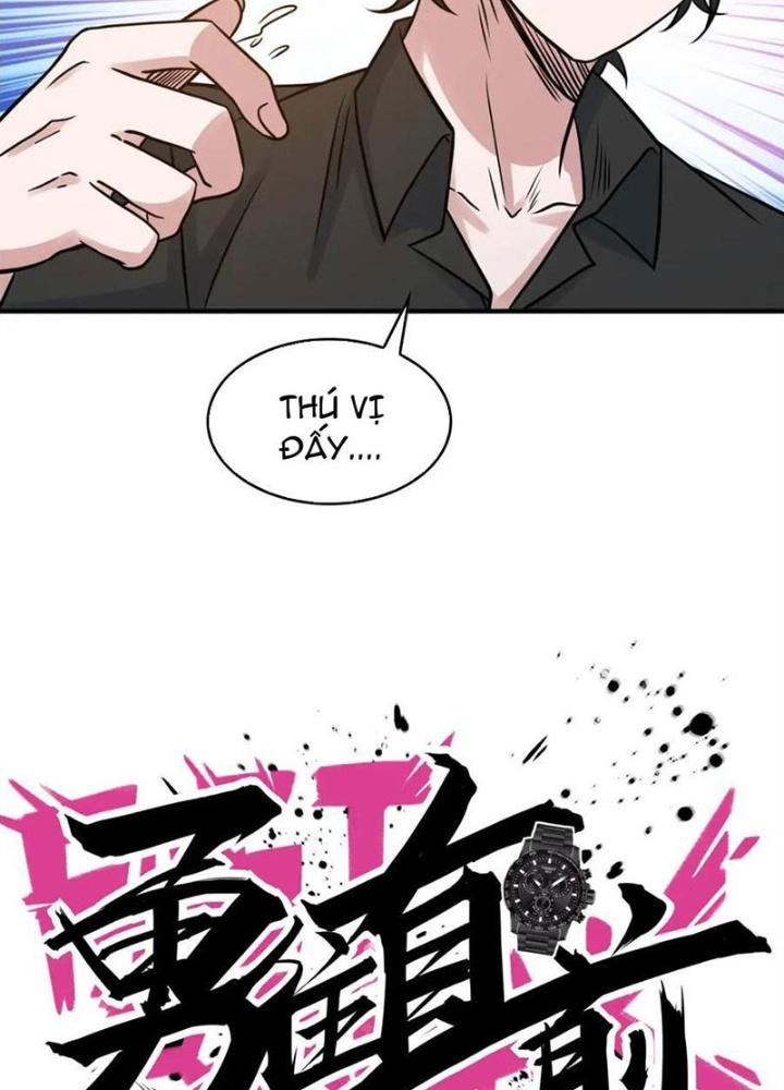 Dũng Cảm Tiến Về Phía Trước Chapter 21 - Trang 2