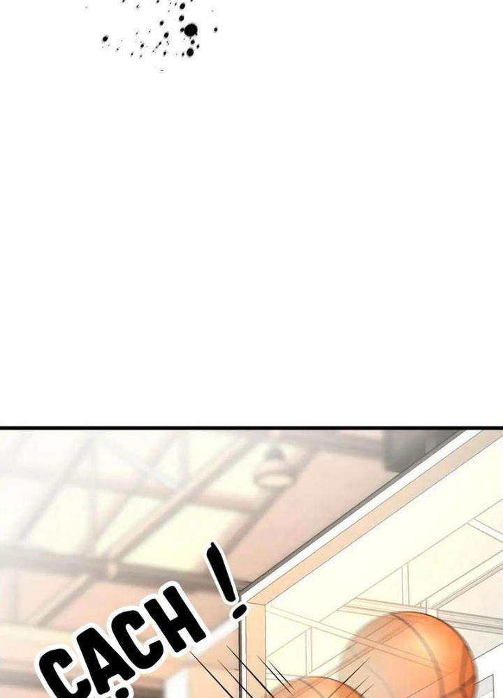 Dũng Cảm Tiến Về Phía Trước Chapter 21 - Trang 2