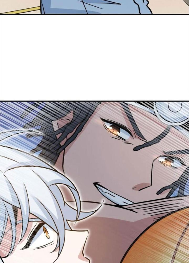 Dũng Cảm Tiến Về Phía Trước Chapter 21 - Trang 2