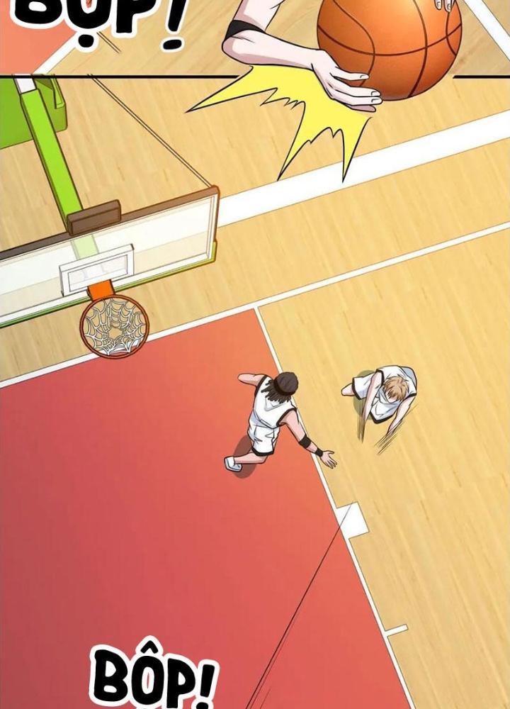 Dũng Cảm Tiến Về Phía Trước Chapter 21 - Trang 2