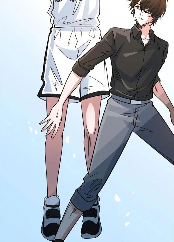 Dũng Cảm Tiến Về Phía Trước Chapter 21 - Trang 2