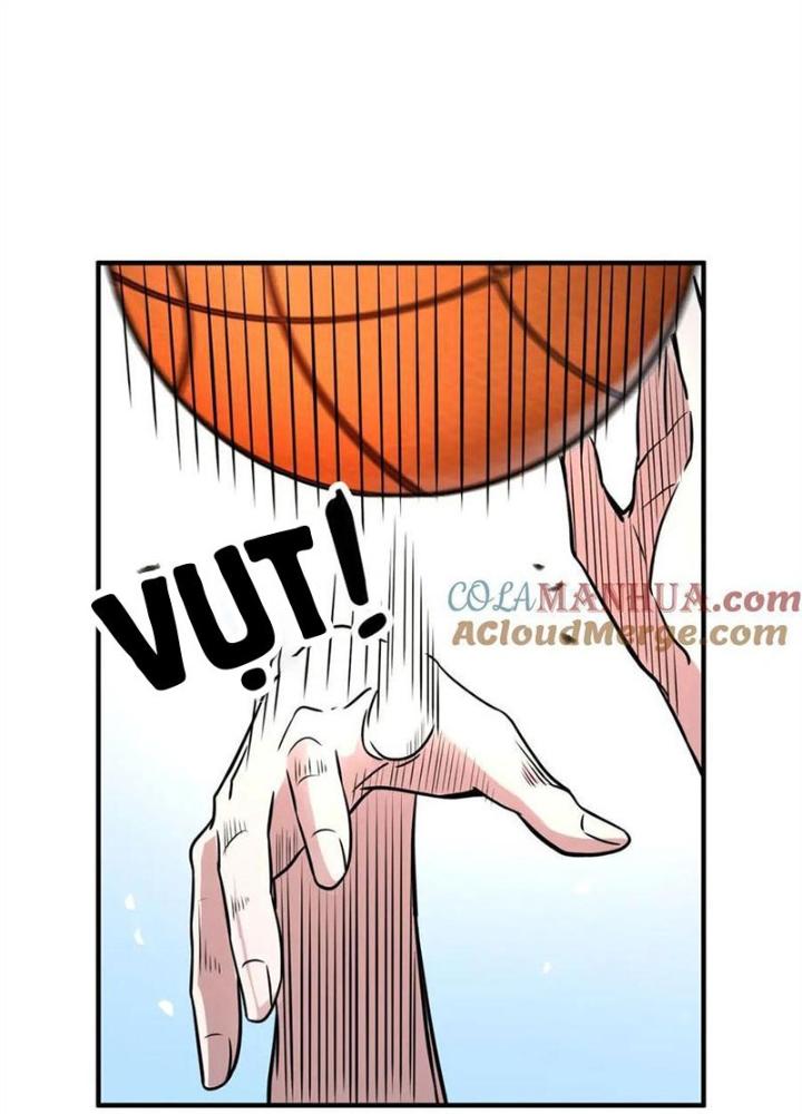 Dũng Cảm Tiến Về Phía Trước Chapter 21 - Trang 2