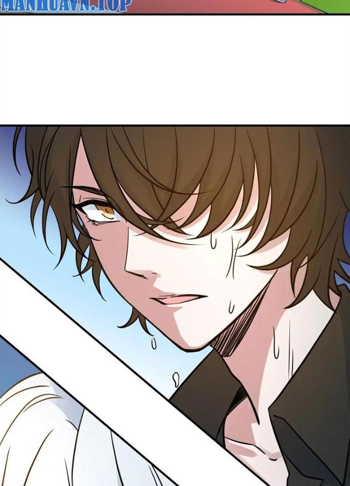 Dũng Cảm Tiến Về Phía Trước Chapter 21 - Trang 2