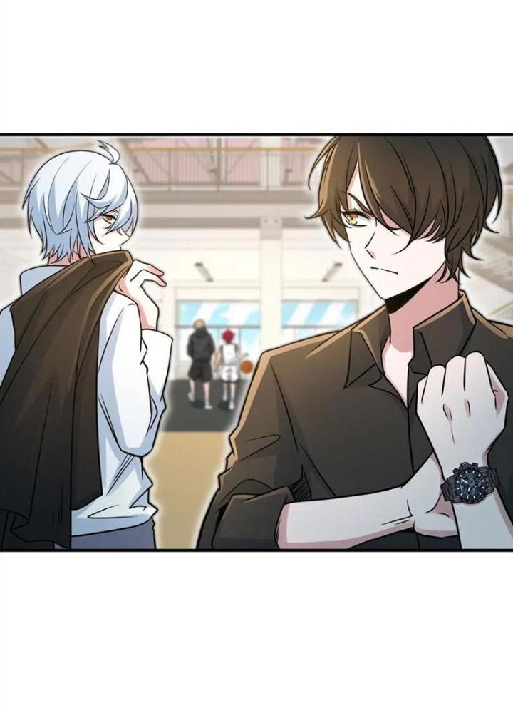 Dũng Cảm Tiến Về Phía Trước Chapter 21 - Trang 2