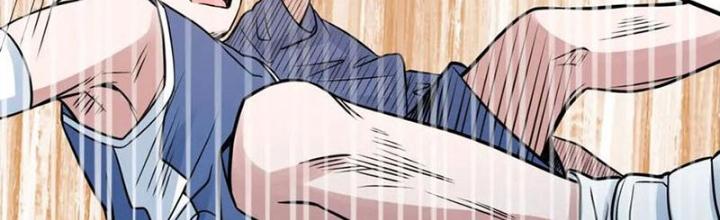 Dũng Cảm Tiến Về Phía Trước Chapter 22 - Trang 2