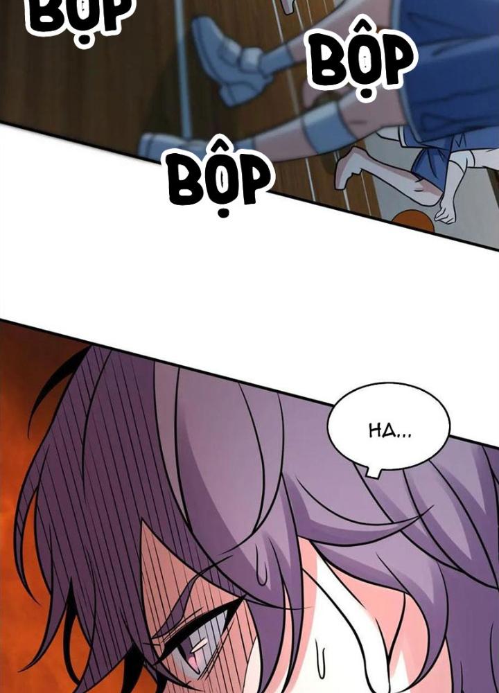 Dũng Cảm Tiến Về Phía Trước Chapter 22 - Trang 2