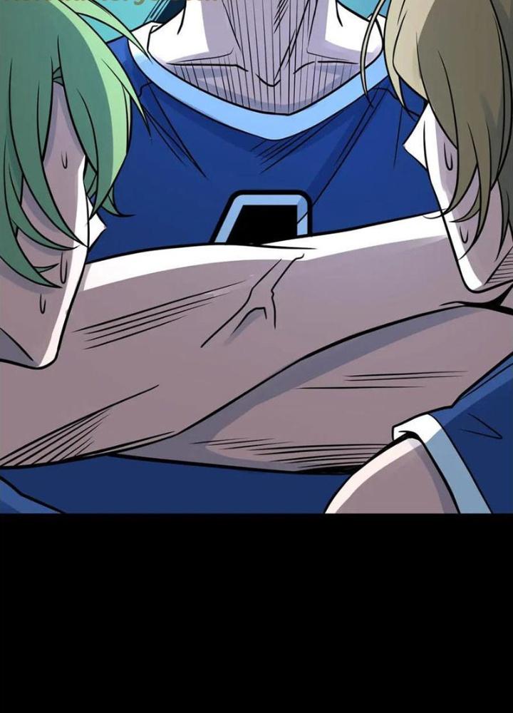 Dũng Cảm Tiến Về Phía Trước Chapter 22 - Trang 2