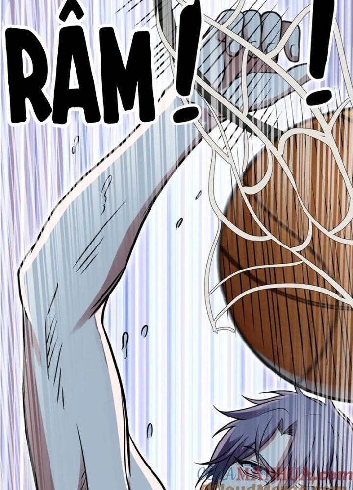 Dũng Cảm Tiến Về Phía Trước Chapter 22 - Trang 2