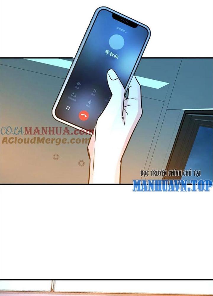 Dũng Cảm Tiến Về Phía Trước Chapter 22 - Trang 2