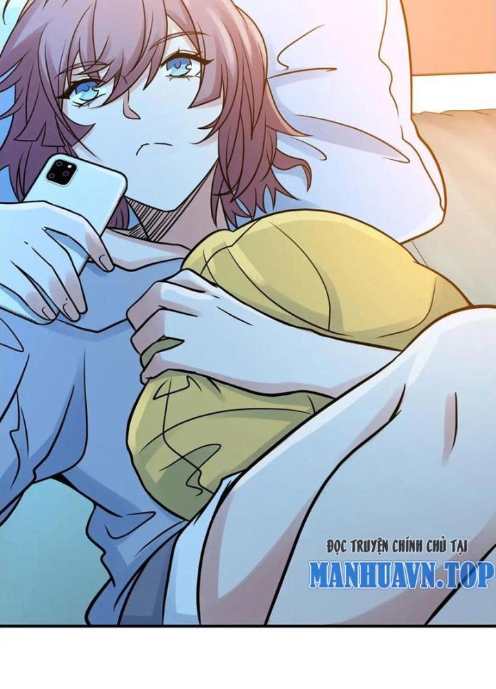 Dũng Cảm Tiến Về Phía Trước Chapter 22 - Trang 2