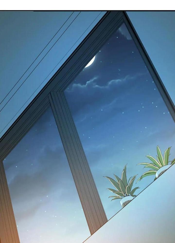 Dũng Cảm Tiến Về Phía Trước Chapter 22 - Trang 2