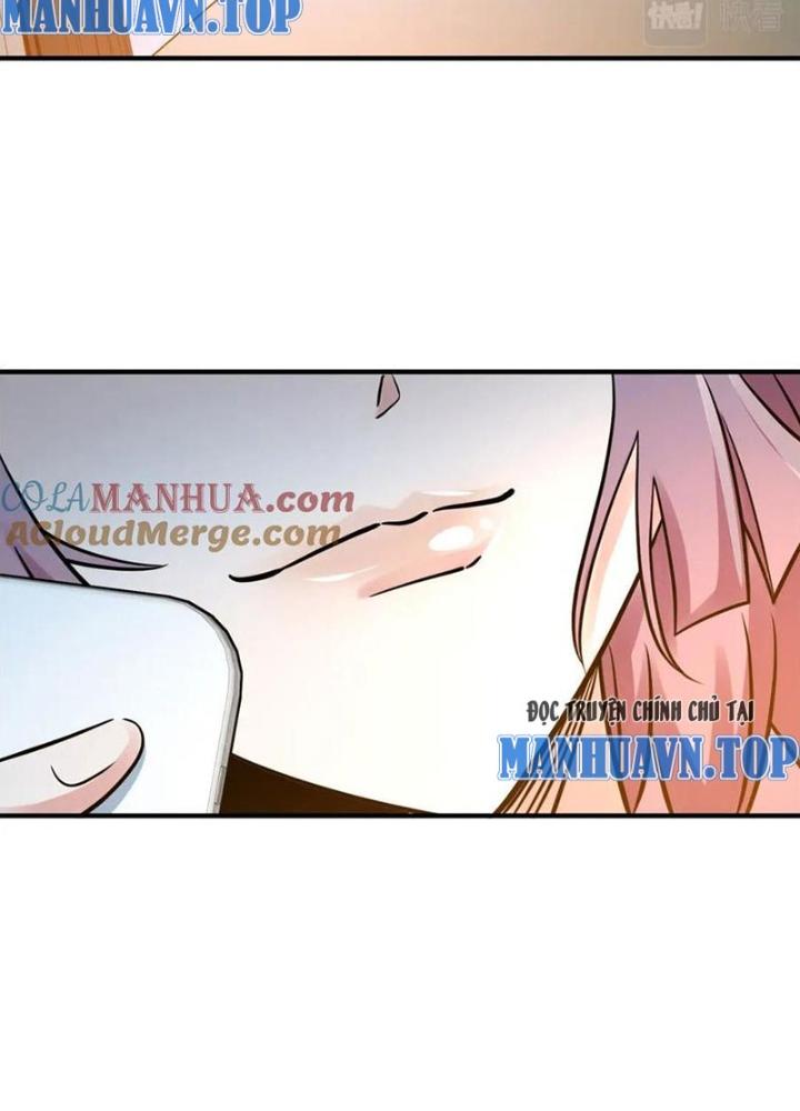 Dũng Cảm Tiến Về Phía Trước Chapter 22 - Trang 2
