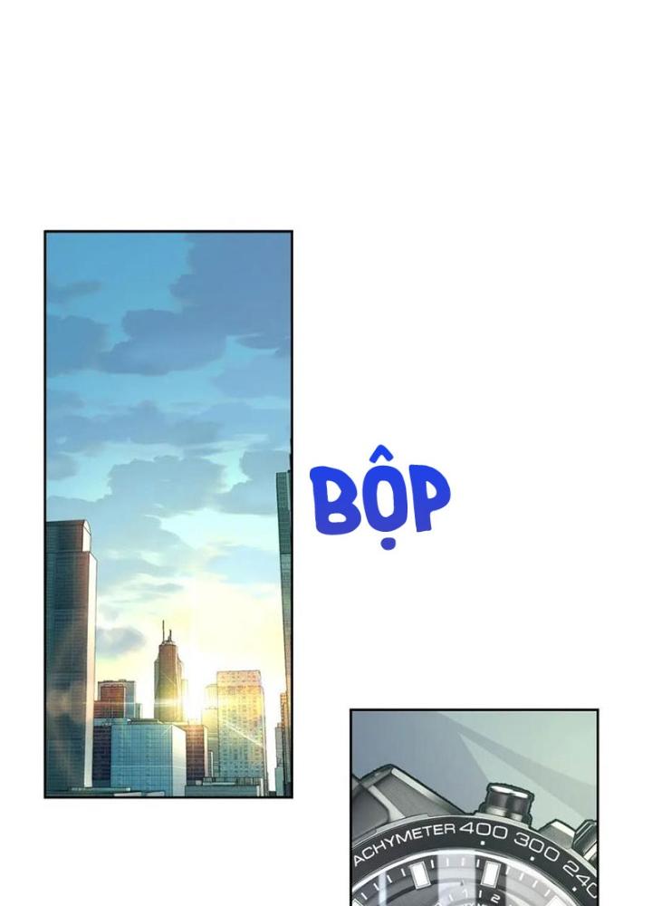 Dũng Cảm Tiến Về Phía Trước Chapter 22 - Trang 2