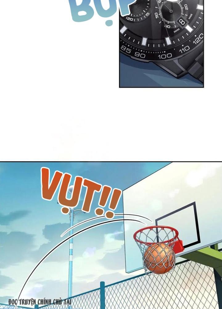 Dũng Cảm Tiến Về Phía Trước Chapter 22 - Trang 2