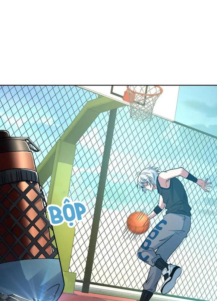 Dũng Cảm Tiến Về Phía Trước Chapter 22 - Trang 2