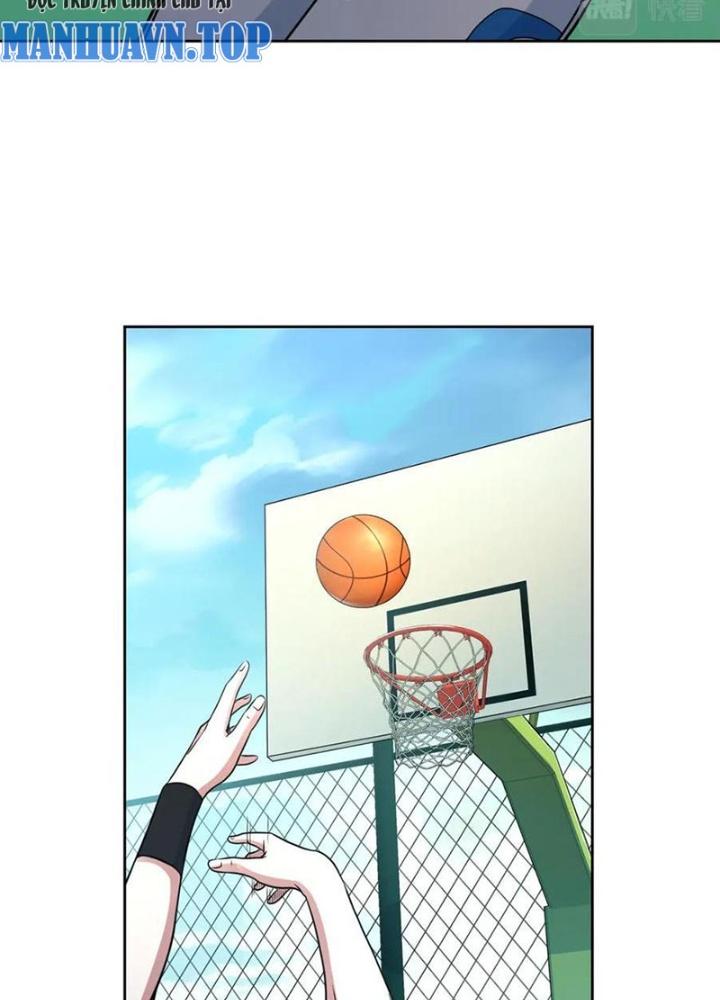 Dũng Cảm Tiến Về Phía Trước Chapter 22 - Trang 2