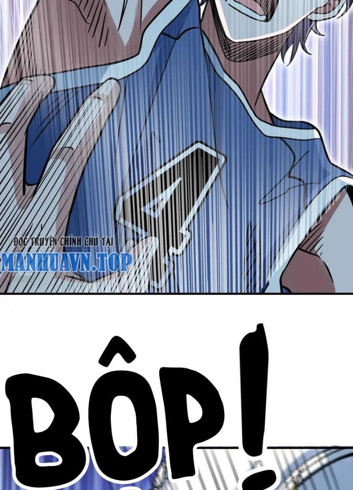 Dũng Cảm Tiến Về Phía Trước Chapter 22 - Trang 2