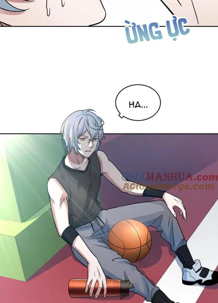 Dũng Cảm Tiến Về Phía Trước Chapter 22 - Trang 2