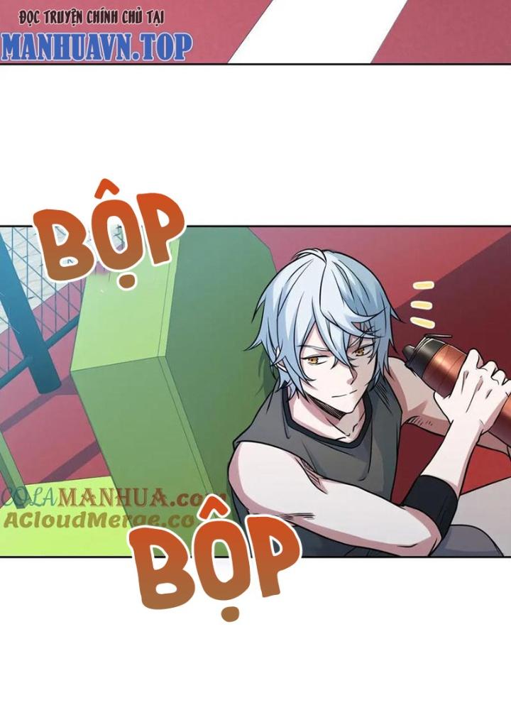 Dũng Cảm Tiến Về Phía Trước Chapter 22 - Trang 2