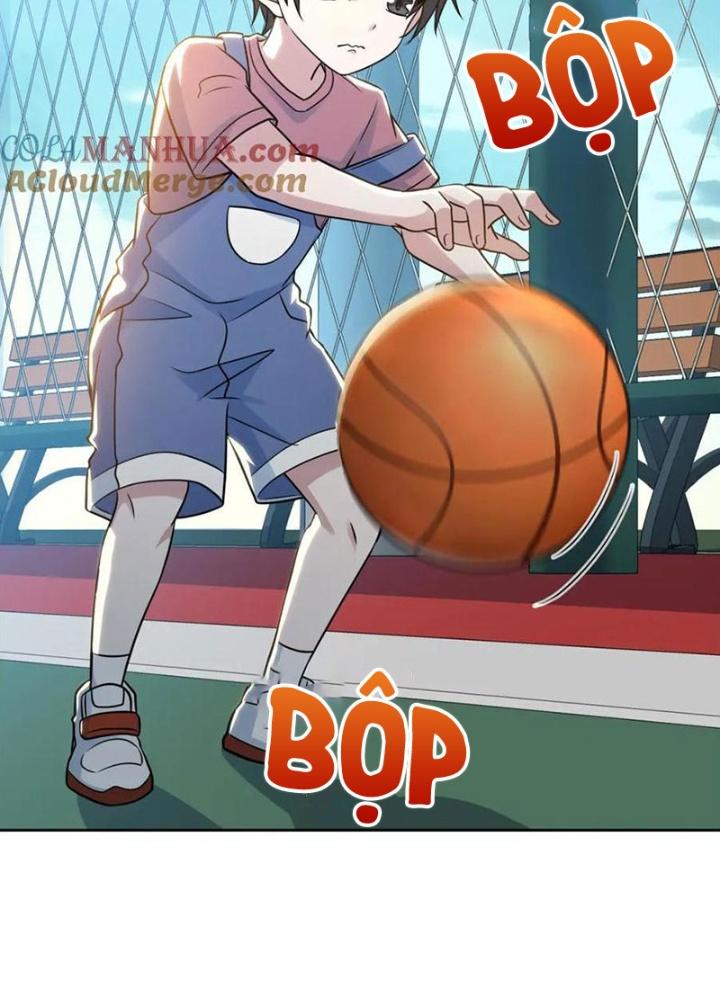 Dũng Cảm Tiến Về Phía Trước Chapter 22 - Trang 2