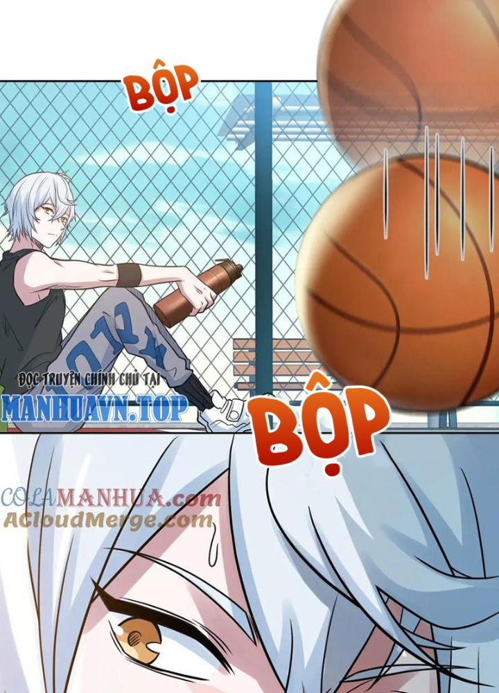 Dũng Cảm Tiến Về Phía Trước Chapter 22 - Trang 2