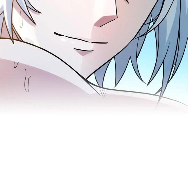 Dũng Cảm Tiến Về Phía Trước Chapter 22 - Trang 2