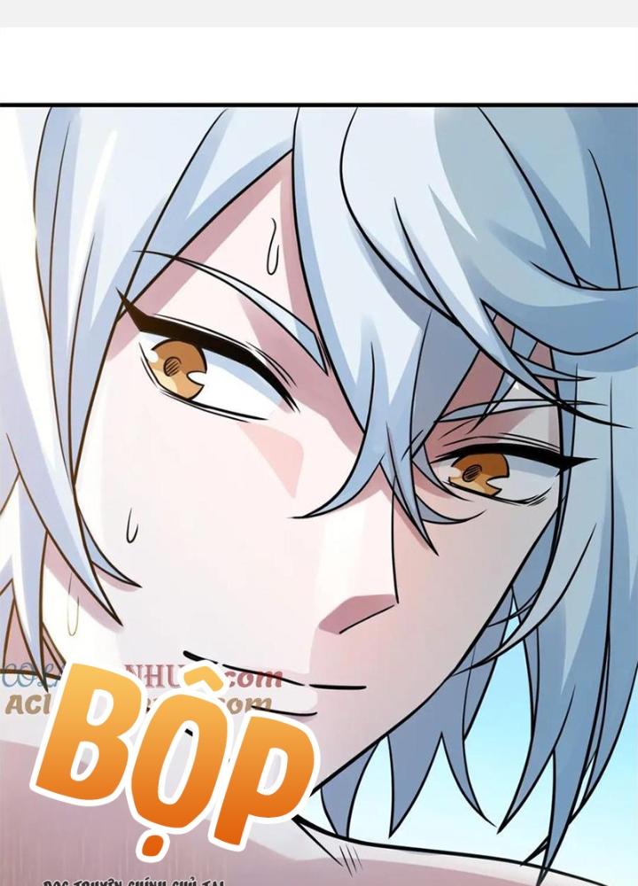 Dũng Cảm Tiến Về Phía Trước Chapter 23 - Trang 2