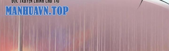 Dũng Cảm Tiến Về Phía Trước Chapter 23 - Trang 2