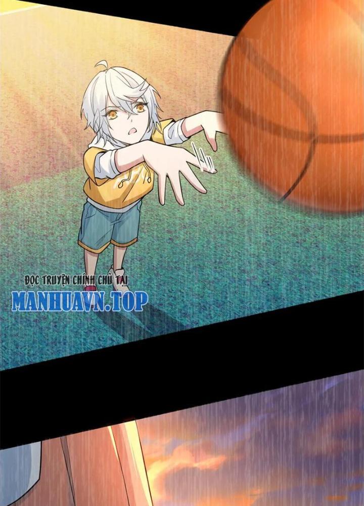 Dũng Cảm Tiến Về Phía Trước Chapter 23 - Trang 2