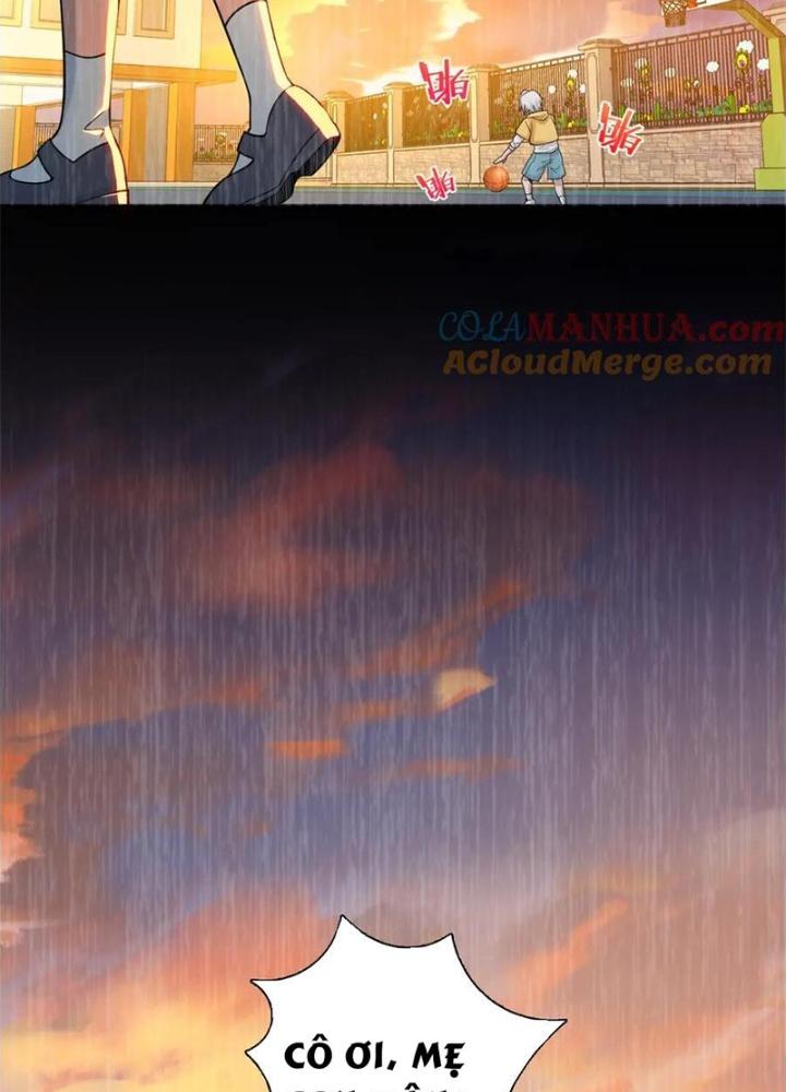 Dũng Cảm Tiến Về Phía Trước Chapter 23 - Trang 2