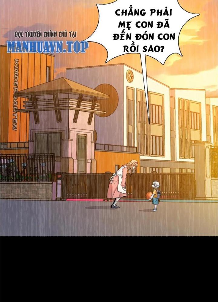 Dũng Cảm Tiến Về Phía Trước Chapter 23 - Trang 2