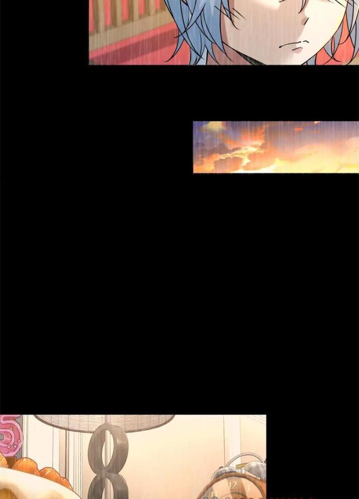 Dũng Cảm Tiến Về Phía Trước Chapter 23 - Trang 2