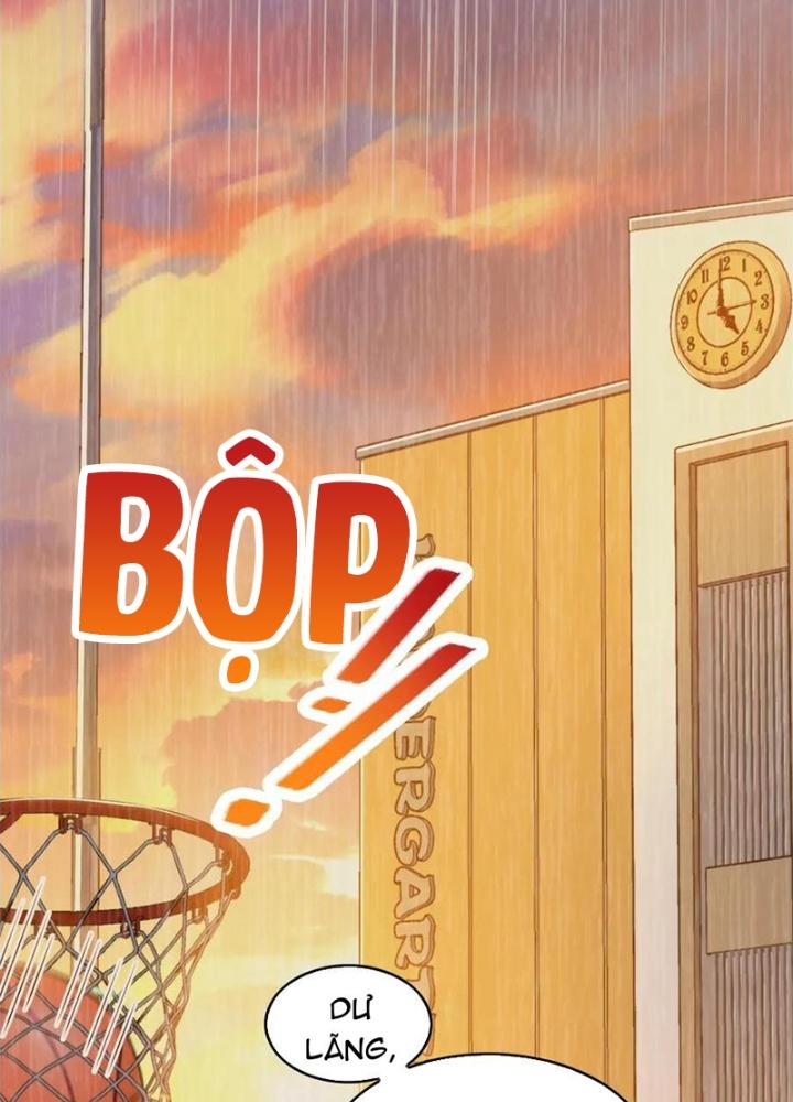 Dũng Cảm Tiến Về Phía Trước Chapter 23 - Trang 2