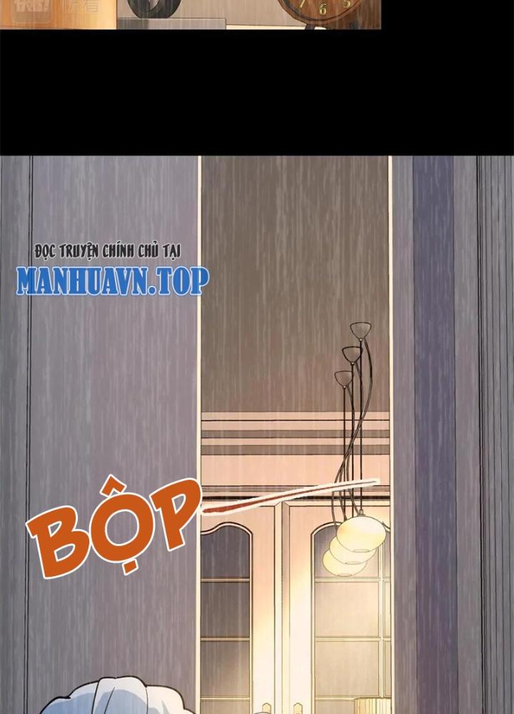 Dũng Cảm Tiến Về Phía Trước Chapter 23 - Trang 2