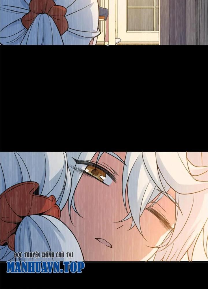 Dũng Cảm Tiến Về Phía Trước Chapter 23 - Trang 2