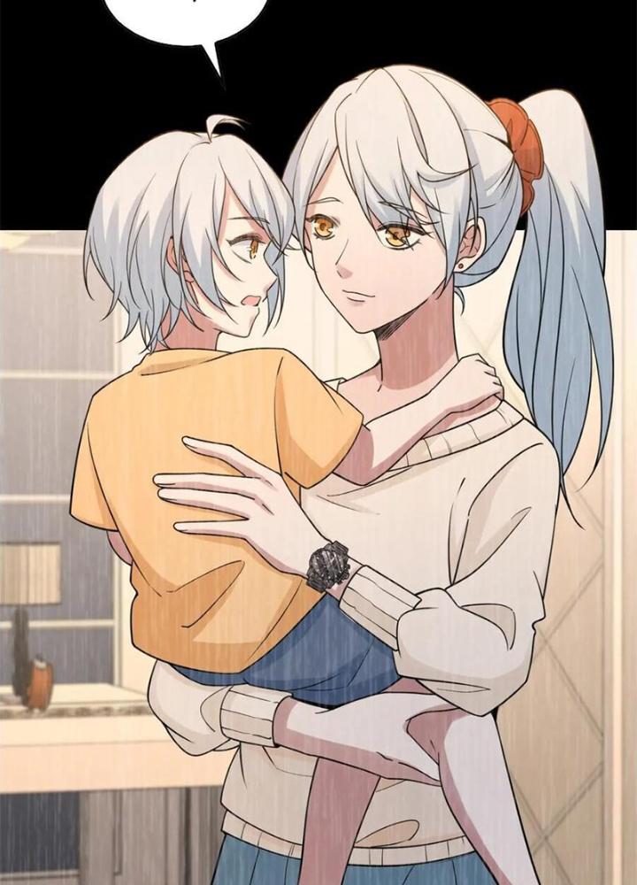 Dũng Cảm Tiến Về Phía Trước Chapter 23 - Trang 2