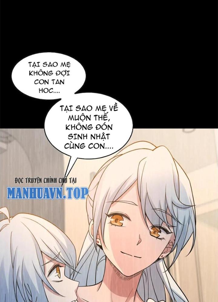 Dũng Cảm Tiến Về Phía Trước Chapter 23 - Trang 2