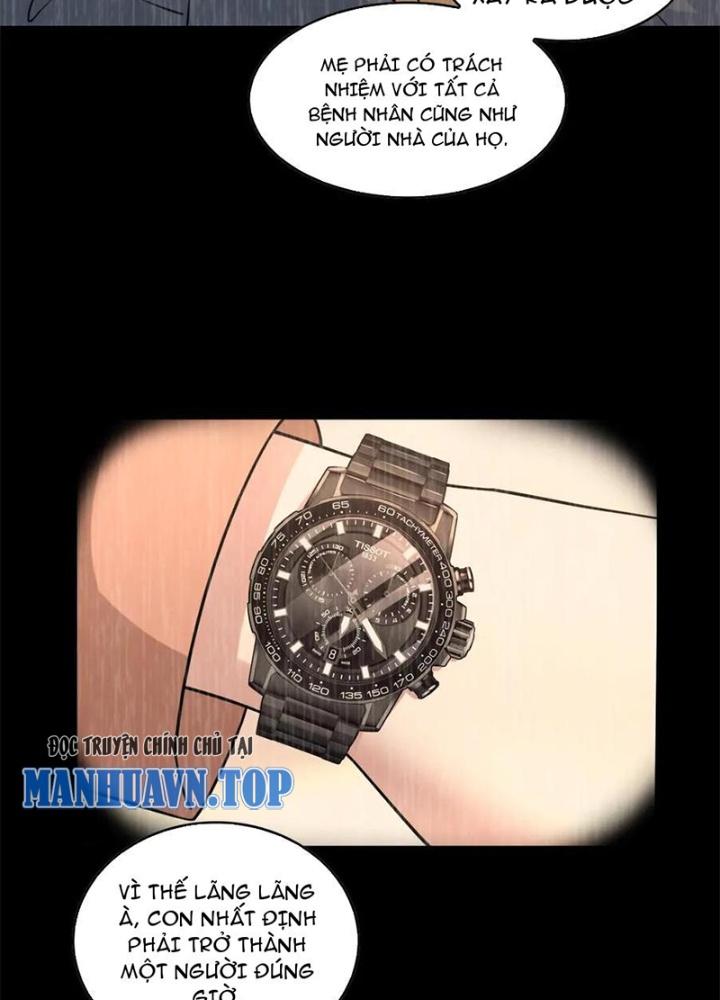 Dũng Cảm Tiến Về Phía Trước Chapter 23 - Trang 2