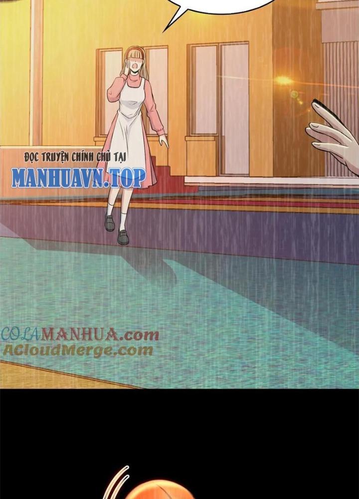 Dũng Cảm Tiến Về Phía Trước Chapter 23 - Trang 2