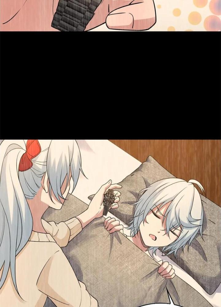 Dũng Cảm Tiến Về Phía Trước Chapter 23 - Trang 2