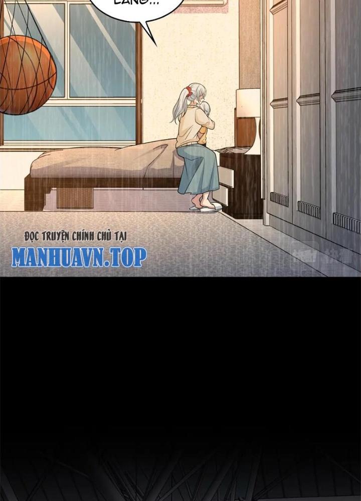 Dũng Cảm Tiến Về Phía Trước Chapter 23 - Trang 2