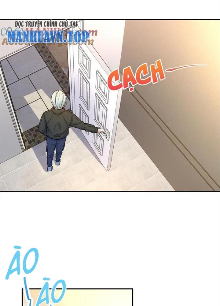 Dũng Cảm Tiến Về Phía Trước Chapter 23 - Trang 2