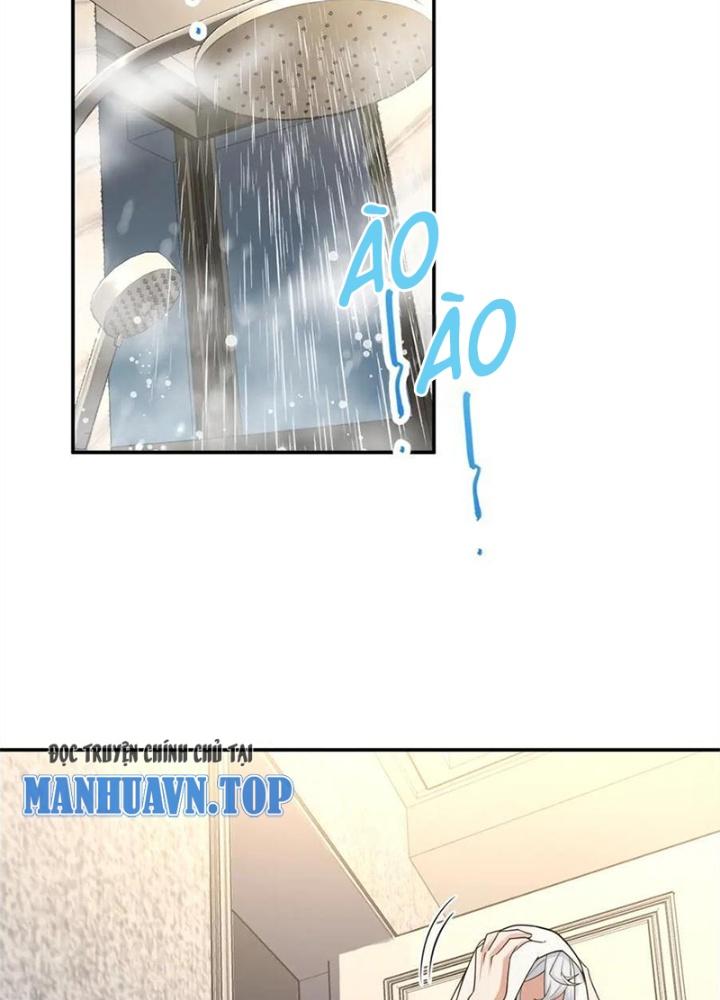 Dũng Cảm Tiến Về Phía Trước Chapter 23 - Trang 2