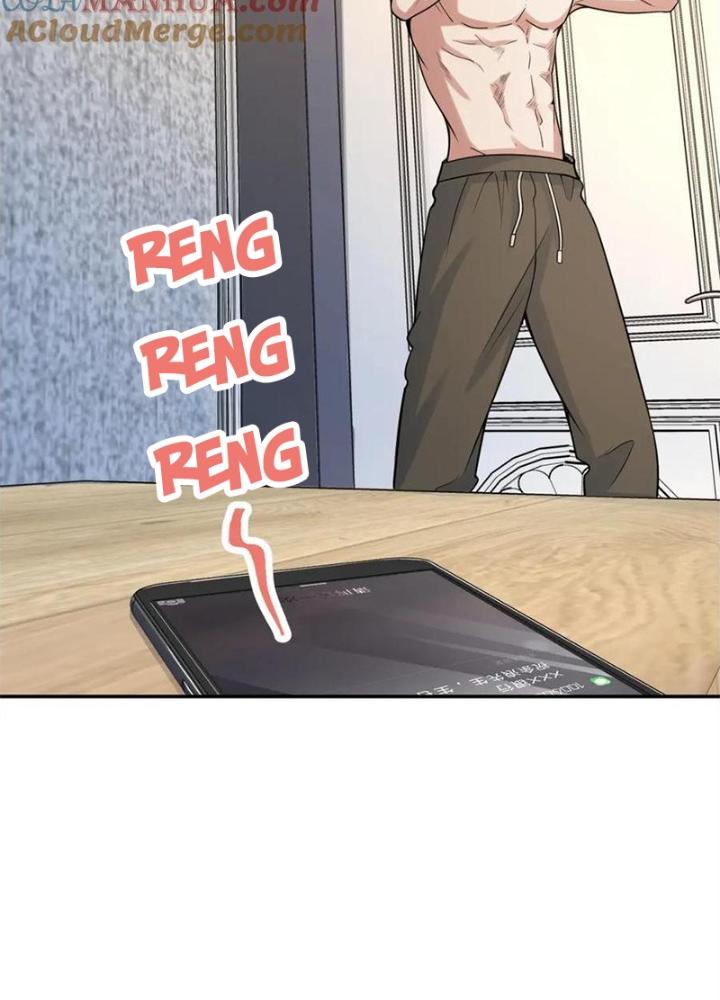 Dũng Cảm Tiến Về Phía Trước Chapter 23 - Trang 2