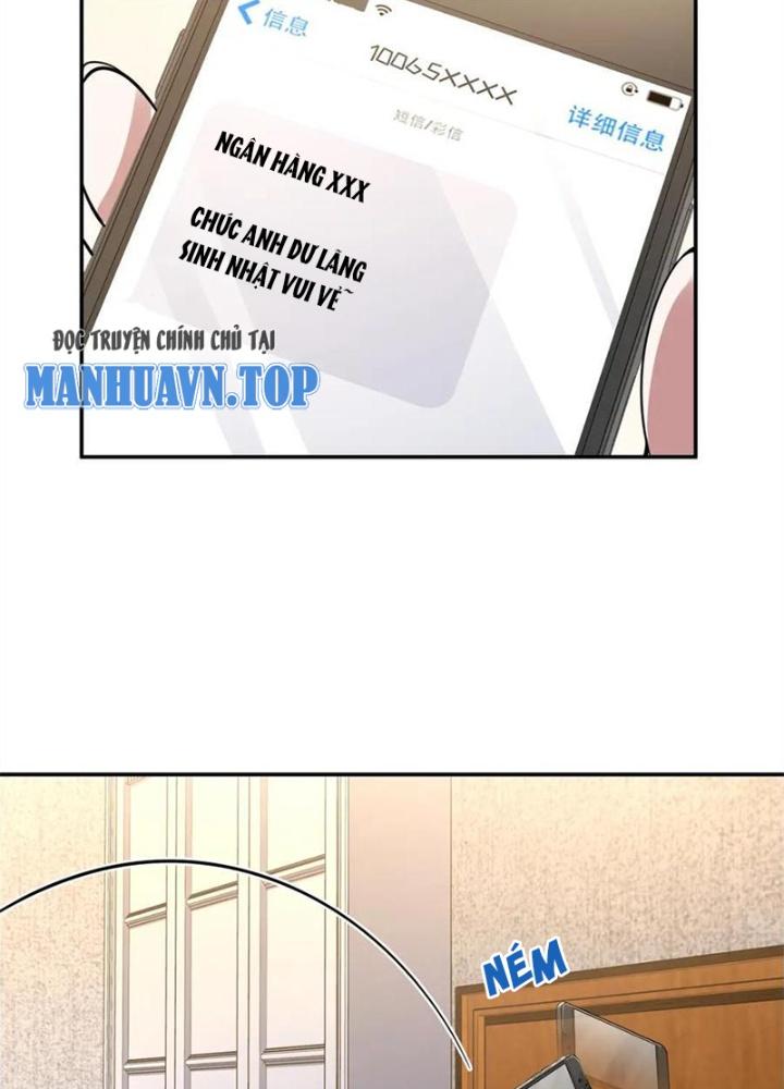 Dũng Cảm Tiến Về Phía Trước Chapter 23 - Trang 2