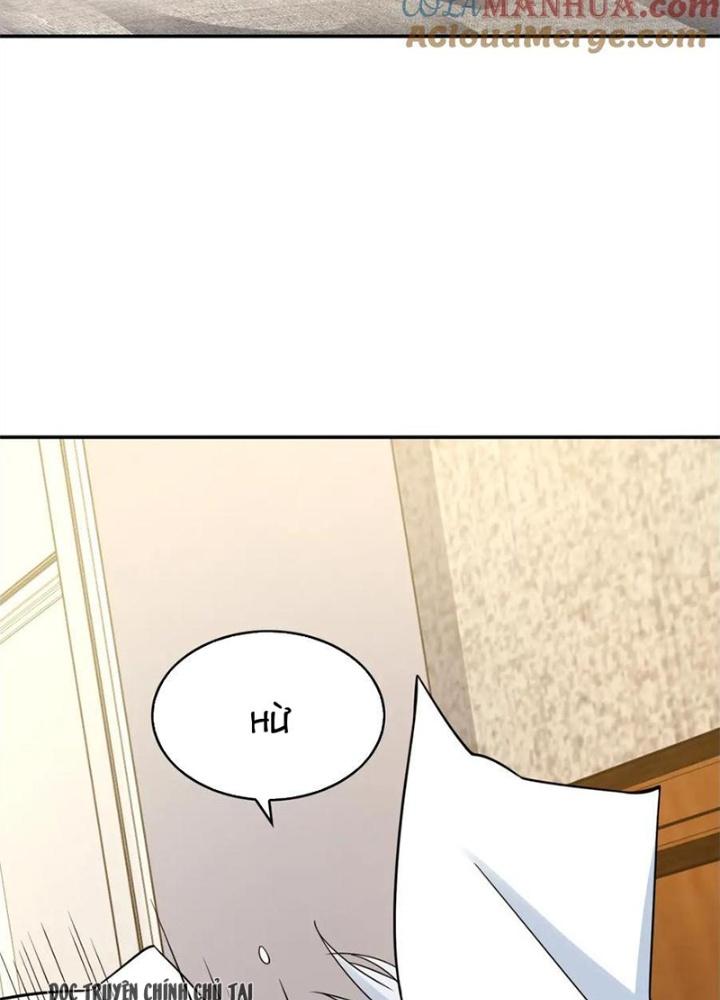 Dũng Cảm Tiến Về Phía Trước Chapter 23 - Trang 2