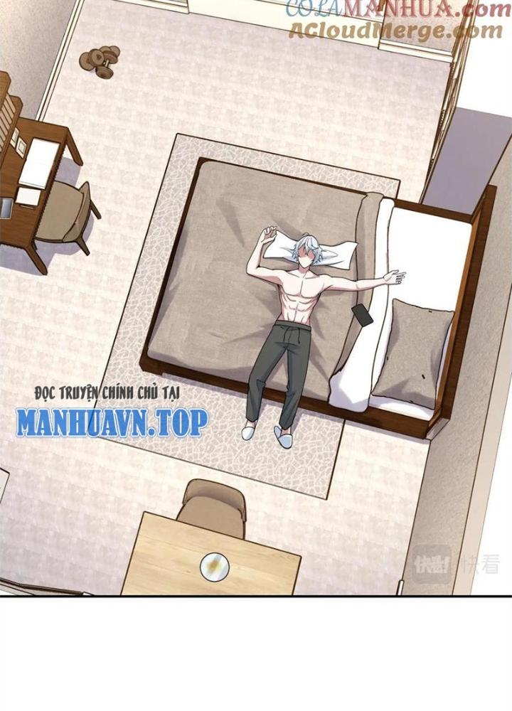 Dũng Cảm Tiến Về Phía Trước Chapter 23 - Trang 2